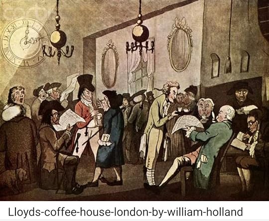 Screenshot-20231121-195738-Facebook