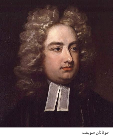 Screenshot-20231121-195809-Facebook