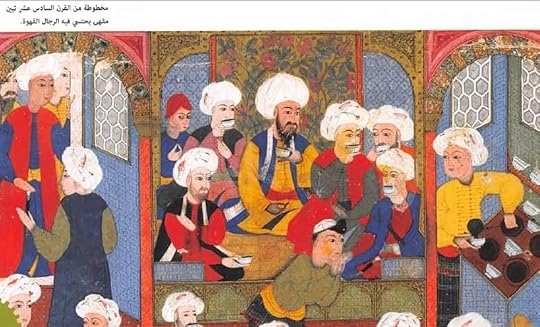 Screenshot-20231121-195753-Facebook