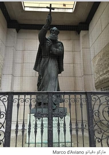 Screenshot-20231121-195837-Facebook