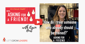 making better decisions