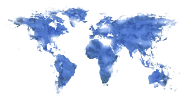 Global map