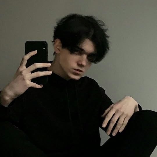 Pinterest | Grunge guy aesthetic dark, Dark academia guys, Grunge guy aesthetic