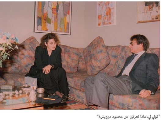 Screenshot-20231123-024258-Pocket-Book