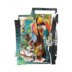 recent (contains some hand-treated papers by @reblivstudio)