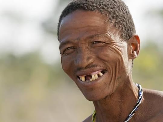 kim-walker-smiling-jul-hoan-kung-bushman-on-hunter-gatherer-expedition-bushmanland-kalahari-desert-namibia_a-l-9374627-4990875