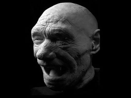 Old-Man-of-La-Chapelle