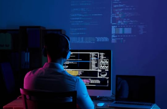 Secure Tech Jobs: Free Web Development Courses Guide