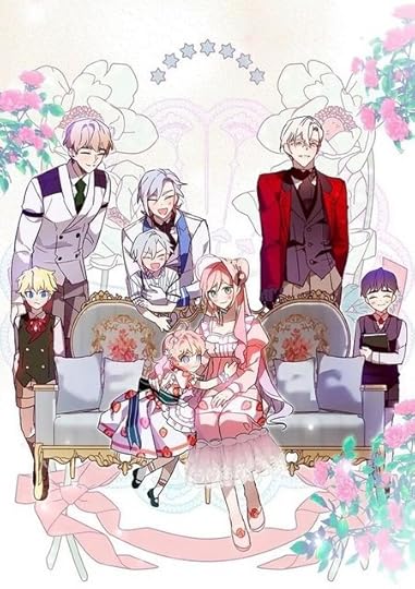 44d00390c6ecec6e04c130f9890448dd