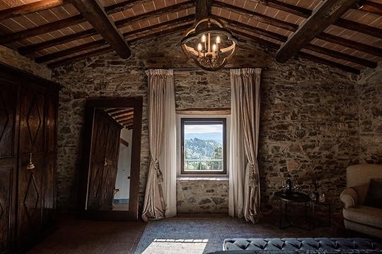 villa-ardore