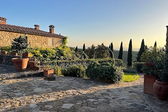 villa-ardore