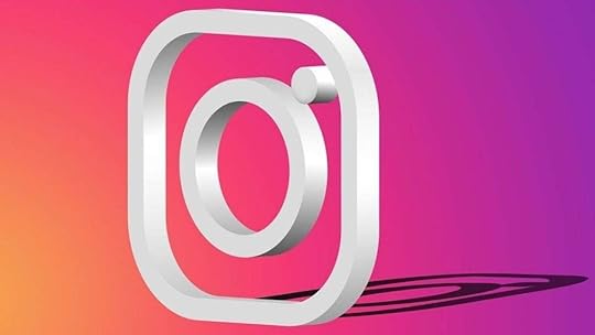 Instagram Followers