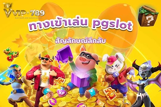 à¸à¸²à¸à¹à¸à¹à¸²à¹à¸¥à¹à¸ pgslot à¸ªà¸±à¸à¸¥à¸±à¸à¸©à¸à¹à¸¥à¸¶à¸à¸¥à¸±à¸