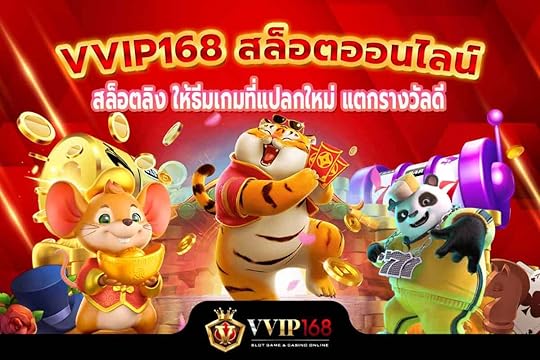 pgslot auto wallet à¸¡à¸±à¸à¸à¸µà¹à¸ªà¸¸à¸ à¸ªà¸¥à¹à¸­à¸à¸¥à¸´à¸ à¹à¸«à¹à¸à¸µà¸¡à¹à¸à¸¡à¸à¸µà¹à¹à¸à¸¥à¸à¹à¸«à¸¡à¹ à¹à¸à¸à¸£à¸²à¸à¸§à¸±à¸¥à¸à¸µà¸à¸±à¹à¸à¸§à¸±à¸