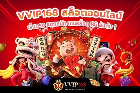 à¹à¸§à¹à¸à¸à¸£à¸ à¹à¸à¸à¸«à¸à¸±à¸ à¹à¸à¸¡à¸ªà¸¥à¹à¸­à¸ PG à¸­à¸±à¸à¸à¸±à¸ 1 à¸£à¸°à¸à¸ Auto PG Wallet