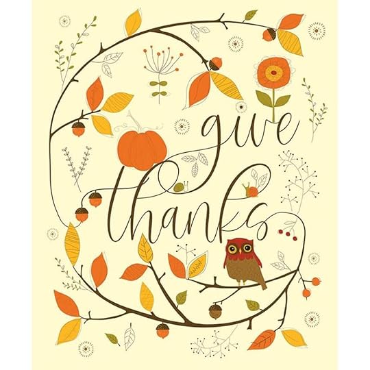 Team NZP Shares our Pre-Printed Fabric Panel Round Up for the Holidays - with Our Top Panel Picks!