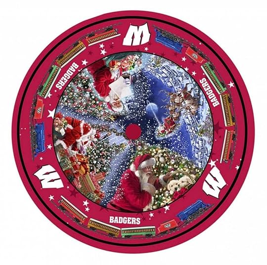 Team NZP Shares Top Panel Picks Available at Nancy Zieman Productions at ShopNZP.com