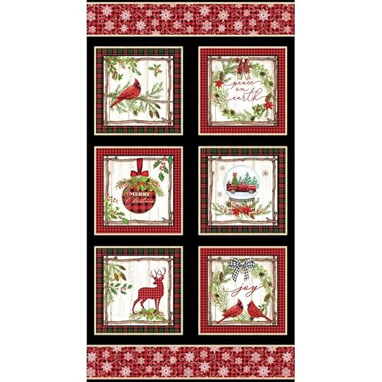 Team NZP Shares Top Panel Picks Available at Nancy Zieman Productions at ShopNZP.com