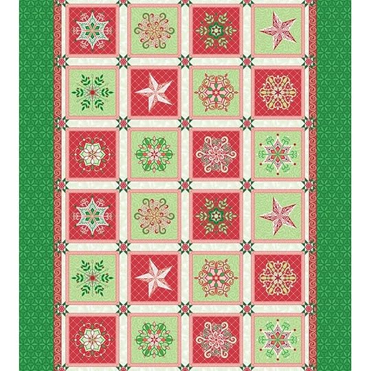 Team NZP Shares Top Panel Picks Available at Nancy Zieman Productions at ShopNZP.com