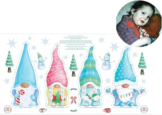 Team NZP Shares Top Panel Picks Available at Nancy Zieman Productions at ShopNZP.com