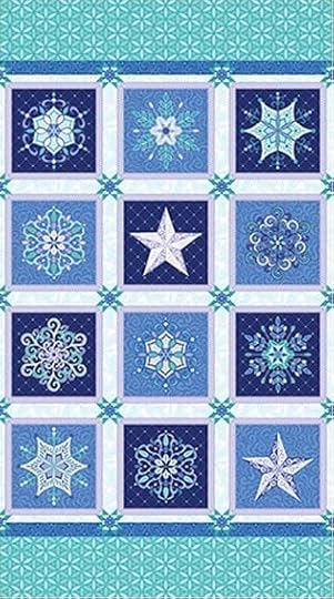 Team NZP Shares Top Panel Picks Available at Nancy Zieman Productions at ShopNZP.com