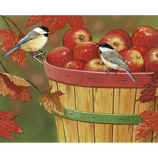 Team NZP Shares our Pre-Printed Fabric Panel Round Up for the Holidays - with Our Top Panel Picks!