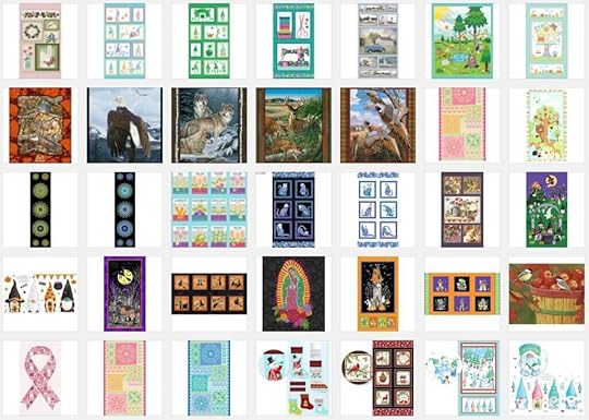 Pre-Holiday SALE! Now thru Nov 30 at Nancy Zieman Productions at ShopNZP.com