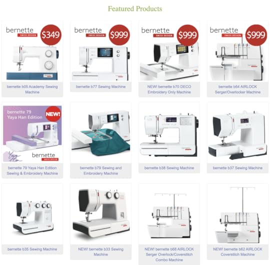 Pre-Holiday SALE! Now thru Nov 30 at Nancy Zieman Productions at ShopNZP.com