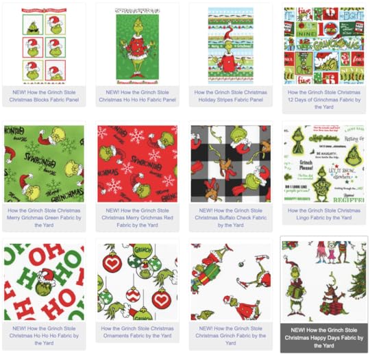 Pre-Holiday SALE! Now thru Nov 30 at Nancy Zieman Productions at ShopNZP.com