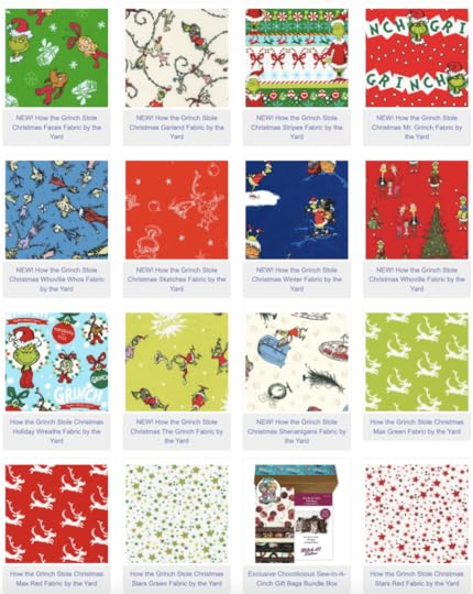 Pre-Holiday SALE! Now thru Nov 30 at Nancy Zieman Productions at ShopNZP.com
