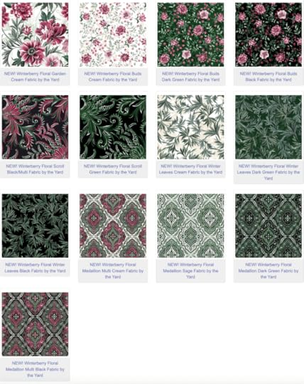 Pre-Holiday SALE! Now thru Nov 30 at Nancy Zieman Productions at ShopNZP.com