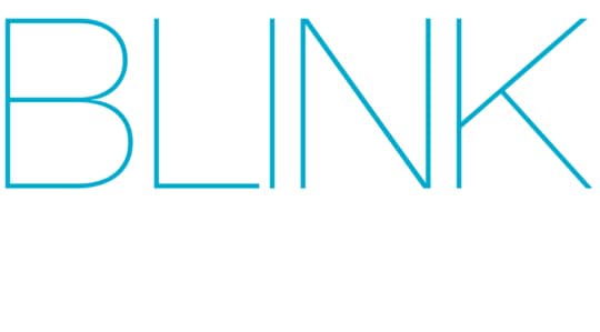A picture containing logo Description automatically generated