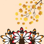 Thanksgiving