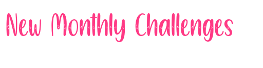 snowy-christmas-font
