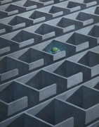 Screenshot-20231124-200559