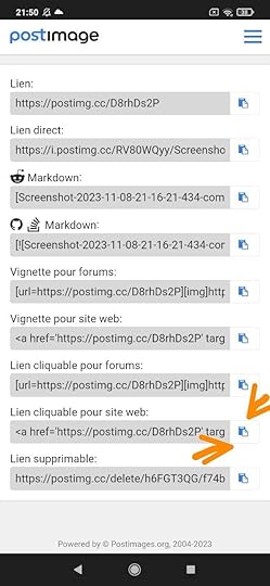 IMG-20231124-215249-363