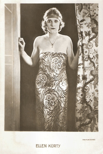 Ellen Kürty