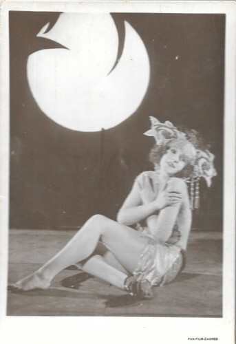Ellen Kurty