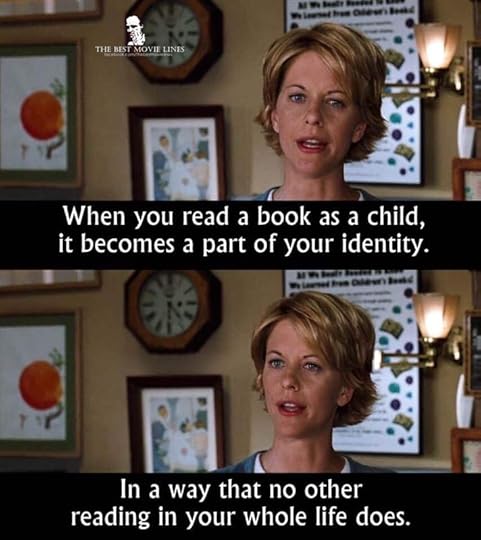 FB-IMG-1700167308079