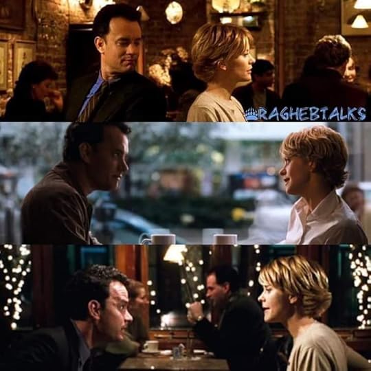 FB-IMG-1700167363782