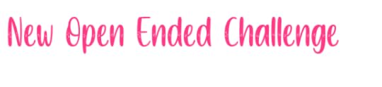 snowy-christmas-font