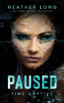 Paused Cover
