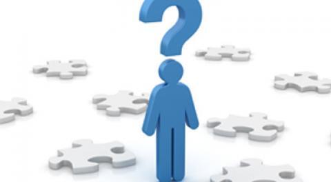 Frequently Asked Questions