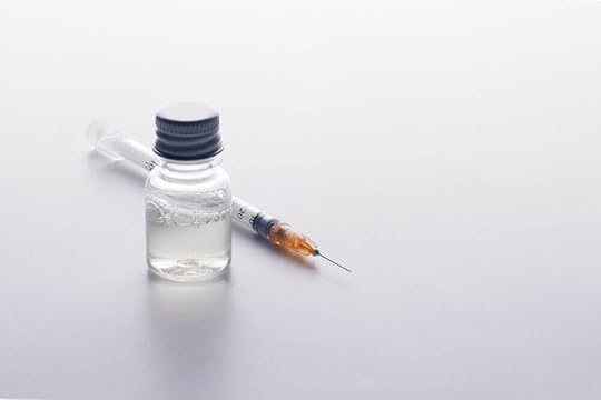 testosteron steroidi