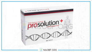 prosolution plus