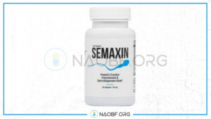 semaxin