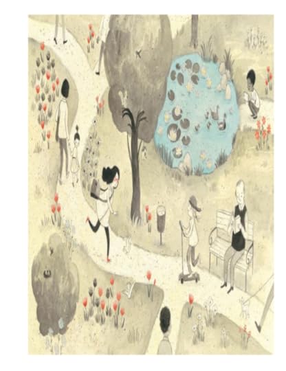 Screenshot-20231126-084428