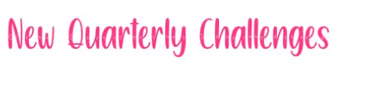 snowy-christmas-font