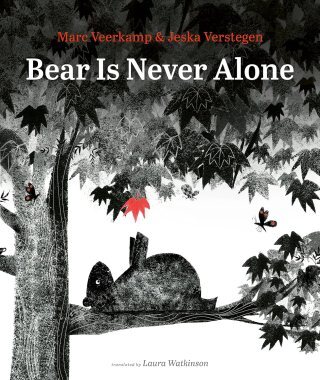 Alone Together: An Illustrated Celebration of the Art of Shared Solitude